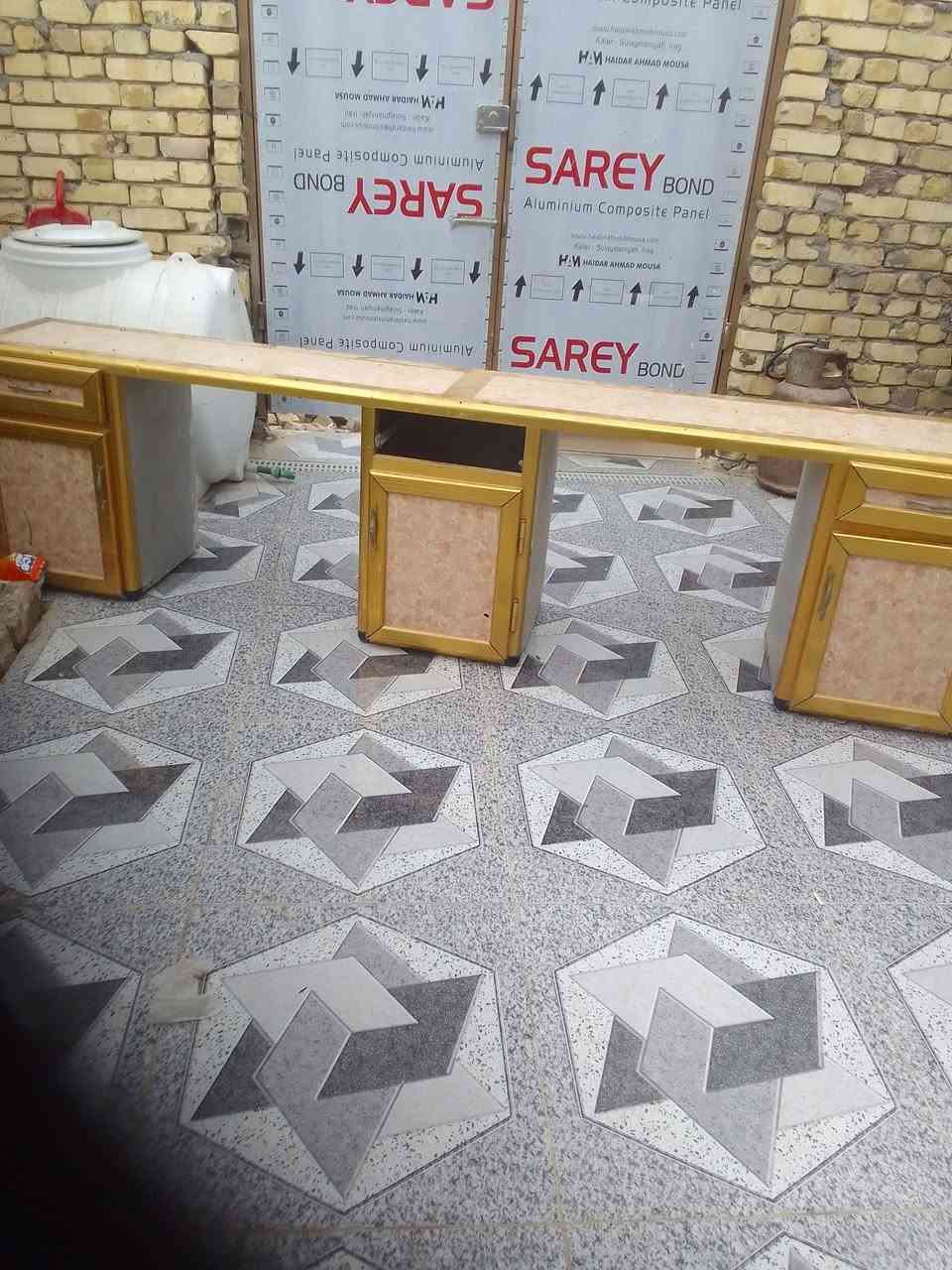 كاونتر ارضي فقط مكان سوق الشيوخ


**إذا كنت صاحب هذا الإعلان وتريد حذفه لأي سبب، رجاءا أرسل رسالة إلى الدعم الفني**