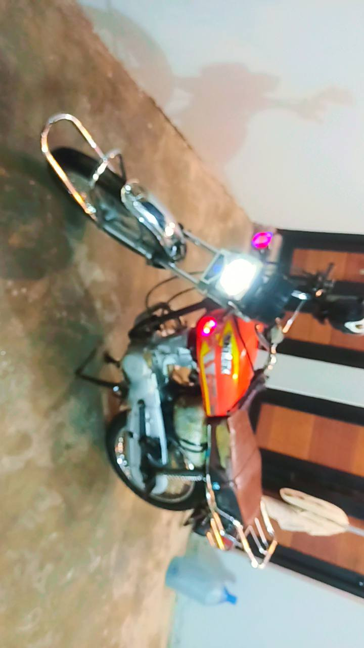 السلام عليكم ورحمه الله ،
تايكر موديل 23 مكينه بلاد مكاني شهربان بيع ومراوس شعندك تعال خاص 
المو شراي ليجي رجاءا


**إذا كنت صاحب هذا الإعلان وتريد حذفه لأي سبب، رجاءا أرسل رسالة إلى الدعم الفني**