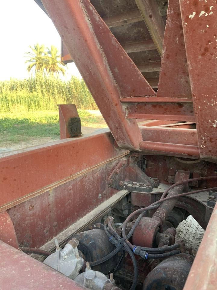 سلام عليكم سيارة اقجم البيع سيارة جاهزه الشغل وخير من الله الى تواصل والاستفسار
‭
‭***********‬ ///***********‬
