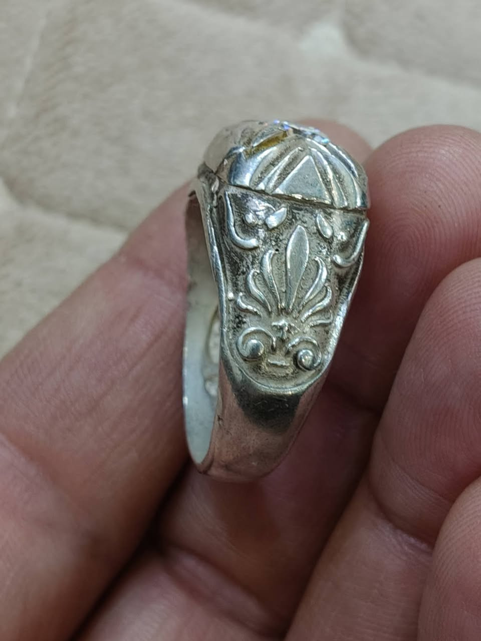 موزنايت 35 الف بغداد ***********
