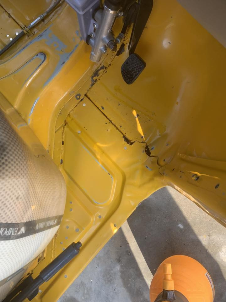 ٢٠١٩شهر ١١/رقم وسنويه السعر ٦٧٠٠/الرقم***********
