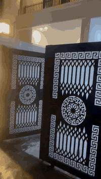 تاسيس بيت كامل في منطقة شوراو بالسبالت من شركة جنرال
***********:الهاتف/واتساب
