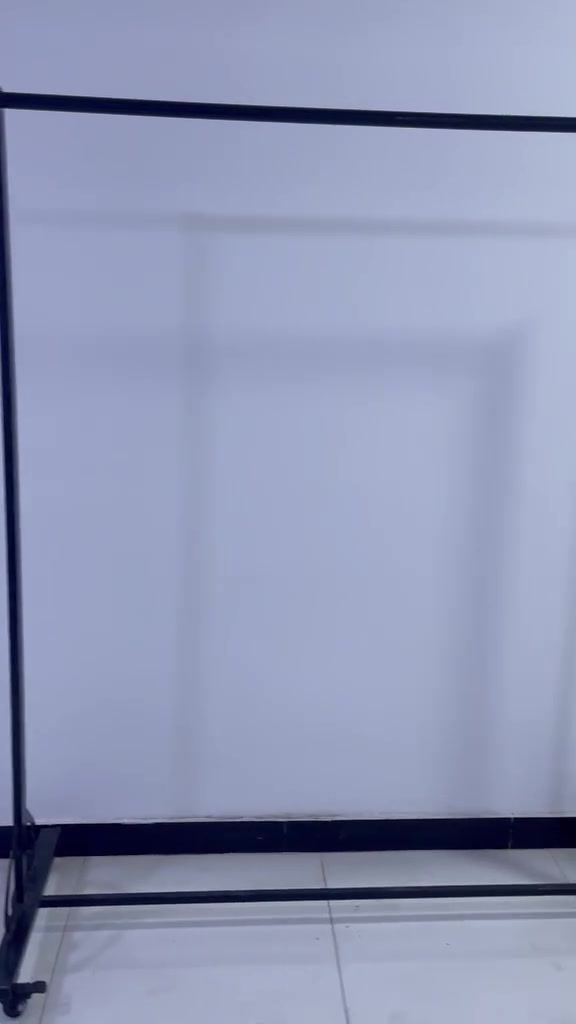 السلام عليكم هاي يعلكون ملابس سعره ٧٠ الف القياس طول مترين خلي تراسلني على الخاص


**إذا كنت صاحب هذا الإعلان وتريد حذفه لأي سبب، رجاءا أرسل رسالة إلى الدعم الفني**