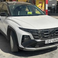 مراوس او بيع موديل ٢٥خليجي  بيها حزام صبغ ماعدا الباب الخلف السايق و ب...