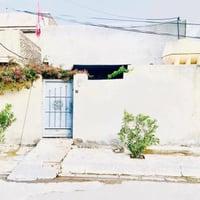 طابو صرف • حي العسكري • ١٦٠م