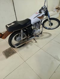 سيجي • اوراق • تعمير كله