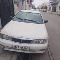 كركوك • للاستفسار • سيارة