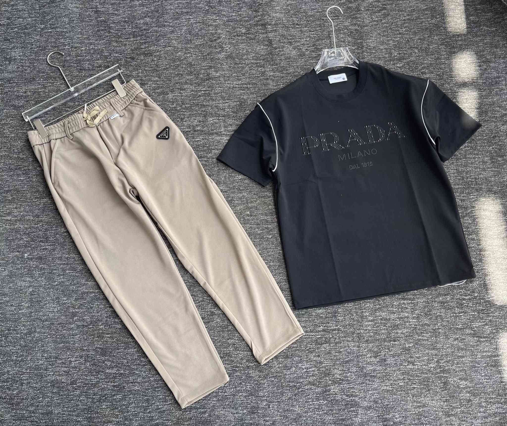 تجهيزات صدى الملاعب

بدي و  بجامه اصلي  ترهيم 

القياسات s M L XL xxL

 وقت  عمل من ١٠ صبح الى ١١ بليل 

العنوان كربلاء شارع مستشفى الكفيل قرب فلكه 

اسم محل تجهيزات صدى الملاعب 

*********** علي رحيمه

ايوجد توصيل لجميع محافظات العراق
