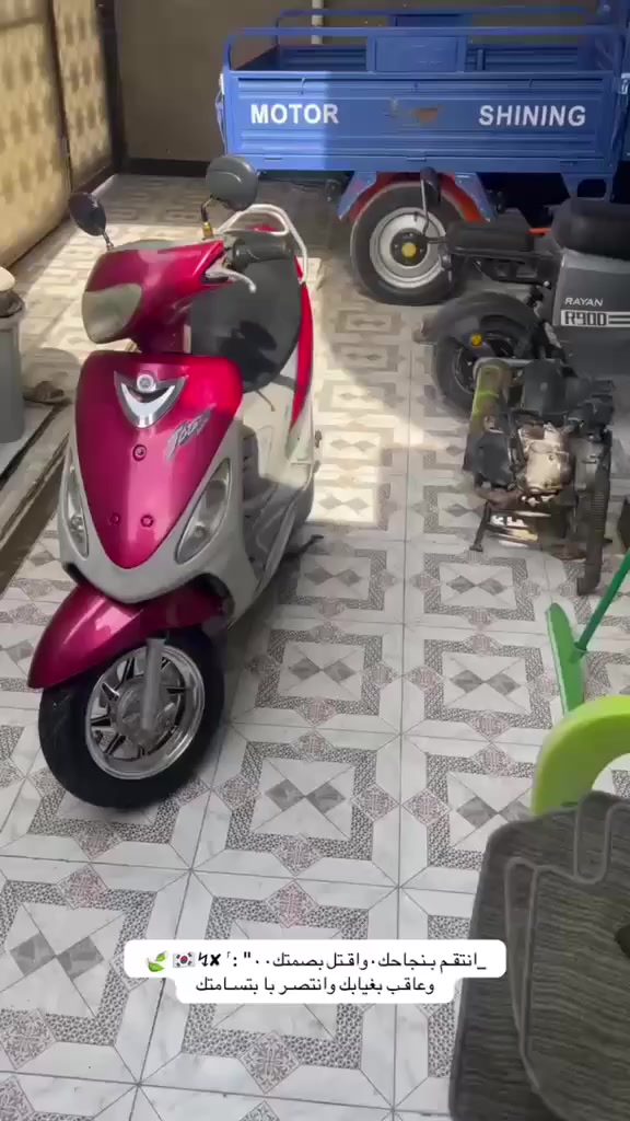 ماكس قجمه مكينه كفاله مكان بصره جزيره سعر خاص 
رقم ***********
