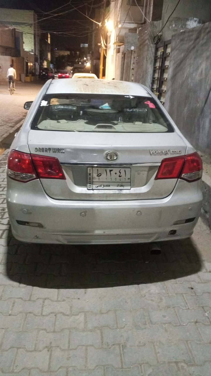 سلام عليكم فولكس موديل2012مراووس حسب القناعه مكينه وكير نضيفات المكان بغداد الحريه


**إذا كنت صاحب هذا الإعلان وتريد حذفه لأي سبب، رجاءا أرسل رسالة إلى الدعم الفني**