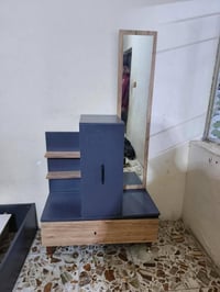 غرفة تركية • مستعملة • الشعلة