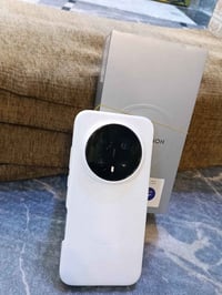 هونر ماجك 8برو مليون 125 الف 07700890678