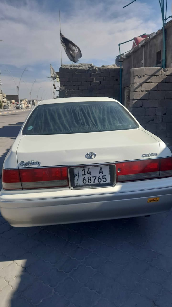 ‎راس الثور فلات
كفاله من الكص والجثه‎ Singapore


**إذا كنت صاحب هذا الإعلان وتريد حذفه لأي سبب، رجاءا أرسل رسالة إلى الدعم الفني**