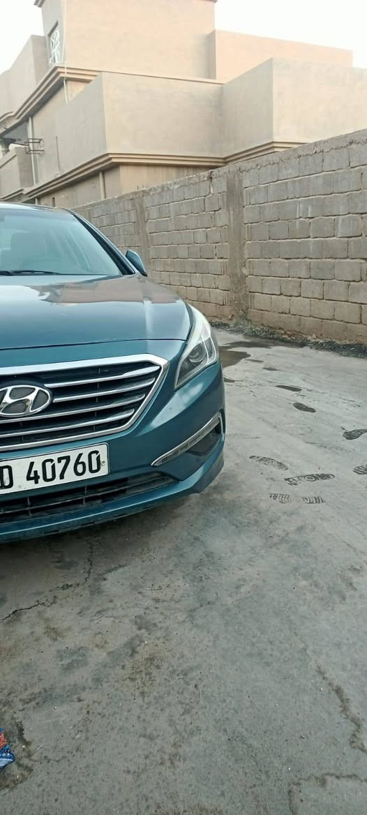 سياره سوناتا 2016 اربيل البنيد والدعاميه صبغ وباب الأماميه كلير السعر المطلوب 125 ترهم مراوس بسورتنوا بيع مستعجل


**إذا كنت صاحب هذا الإعلان وتريد حذفه لأي سبب، رجاءا أرسل رسالة إلى الدعم الفني**