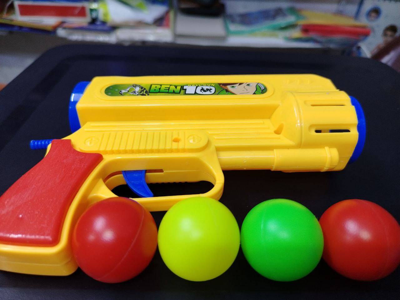 وجبة جديدة من العاب اطفال بناتية واولاد على العيد فرح ابنك او بنتك بألف دينار 
مكتبة التفوق 🎈🎁🏍️🛵🚆
هيت - حي المعلمين - مجاور ماركت اليوسف أو مقابل مجمع زكري الطبي


**إذا كنت صاحب هذا الإعلان وتريد حذفه لأي سبب، رجاءا أرسل رسالة إلى الدعم الفني**