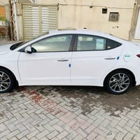 الانترا • ٢٠٢٠ • ماشي ٩٠٠٠٠