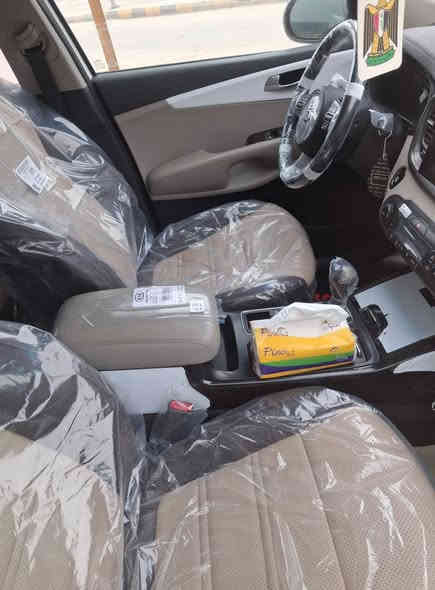 سورنتو وارد خليجي موديل 2016رقم ميسان الدولي السياره كفاله من الضربه التبديل الصبغ الفتح كفاله مكينه كير تبريد حداده تخم تاير المواصفات بصمه ابواب وتشغيل مكينه 6سلندر عدد الركاب 7تبريد 3قطع منفصل التحكم فورويل دفع رباعي نظام مانع انزلاق انظمة القياده 1عادي 2ايكو 3سبورت نظام رادار النقطه العمياء مري شفط داخل جلد تدفئه كشنات كشن كهربائي حساس امامي خلفي كامره دوارة HDمري شفط مع القفل ولفتح +اشاره ويل كب 19شاشه قراة العطلات بدشبول بردات خلفيه تحكم ستيرن فول 4جهات يدات نيكل مع اضويه اناره ترحيب مدخل uSBمع اوكس نظام بلوتوث مع حاكيه عند الاتصال
سياره نظيفه جدا السعر 215بيع اومراوس الاستفسار ***********
