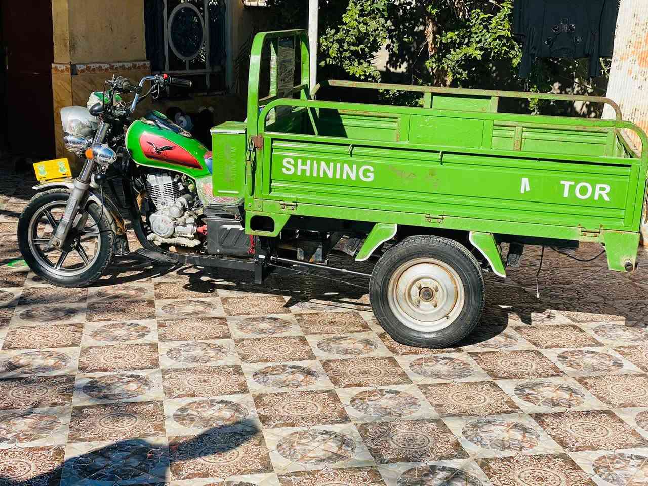 سلام وعليكم ستوته جمره كربلائي موديل 23 اوراق محرك مافتوح السعر مليونين اوميه وبيه مجال مكفول ستوته كامله من كلشي ستوته احلا من لصوره تخم. تواير المكان القرنه الثغر ***********
