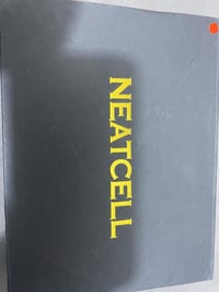 ازالة تاتو • للبيع