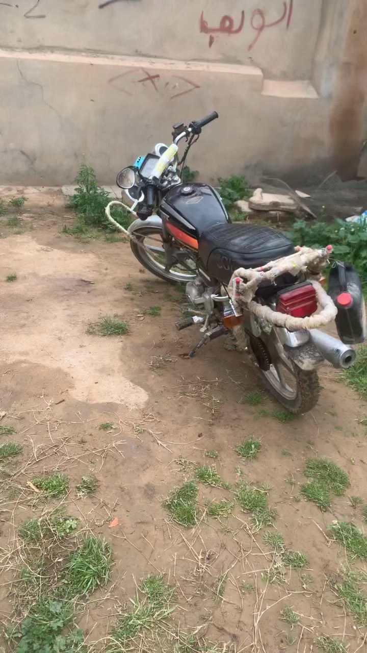 السلام عليكم سيفان موديل ٢١ للبيع مستعجل السعر ٣٢٥ وبي مجال لطيبين تراي وين مايعجبك صالنصه رياضي


**إذا كنت صاحب هذا الإعلان وتريد حذفه لأي سبب، رجاءا أرسل رسالة إلى الدعم الفني**