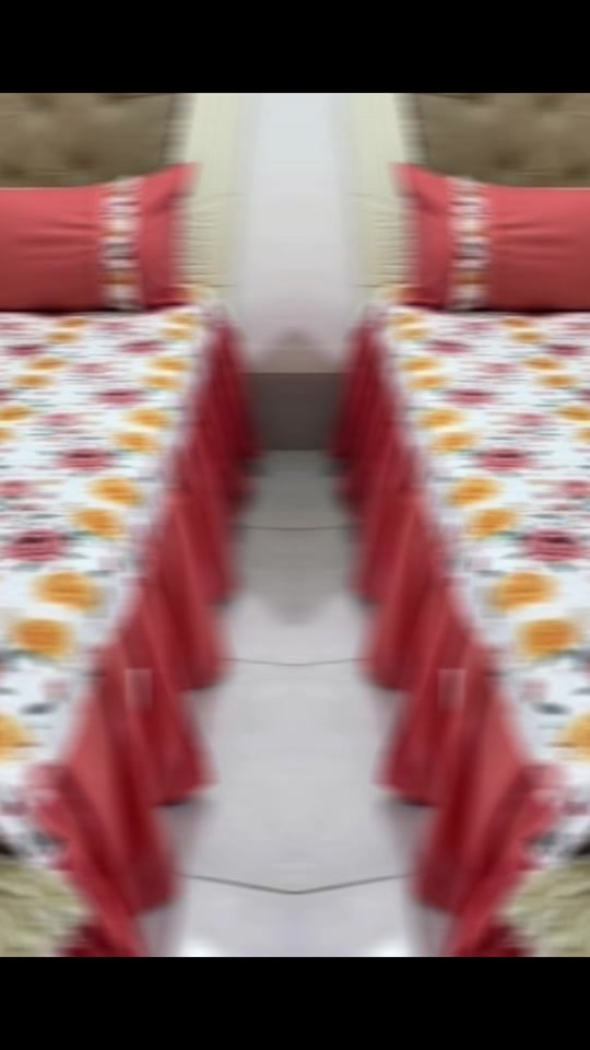 ##


**إذا كنت صاحب هذا الإعلان وتريد حذفه لأي سبب، رجاءا أرسل رسالة إلى الدعم الفني**