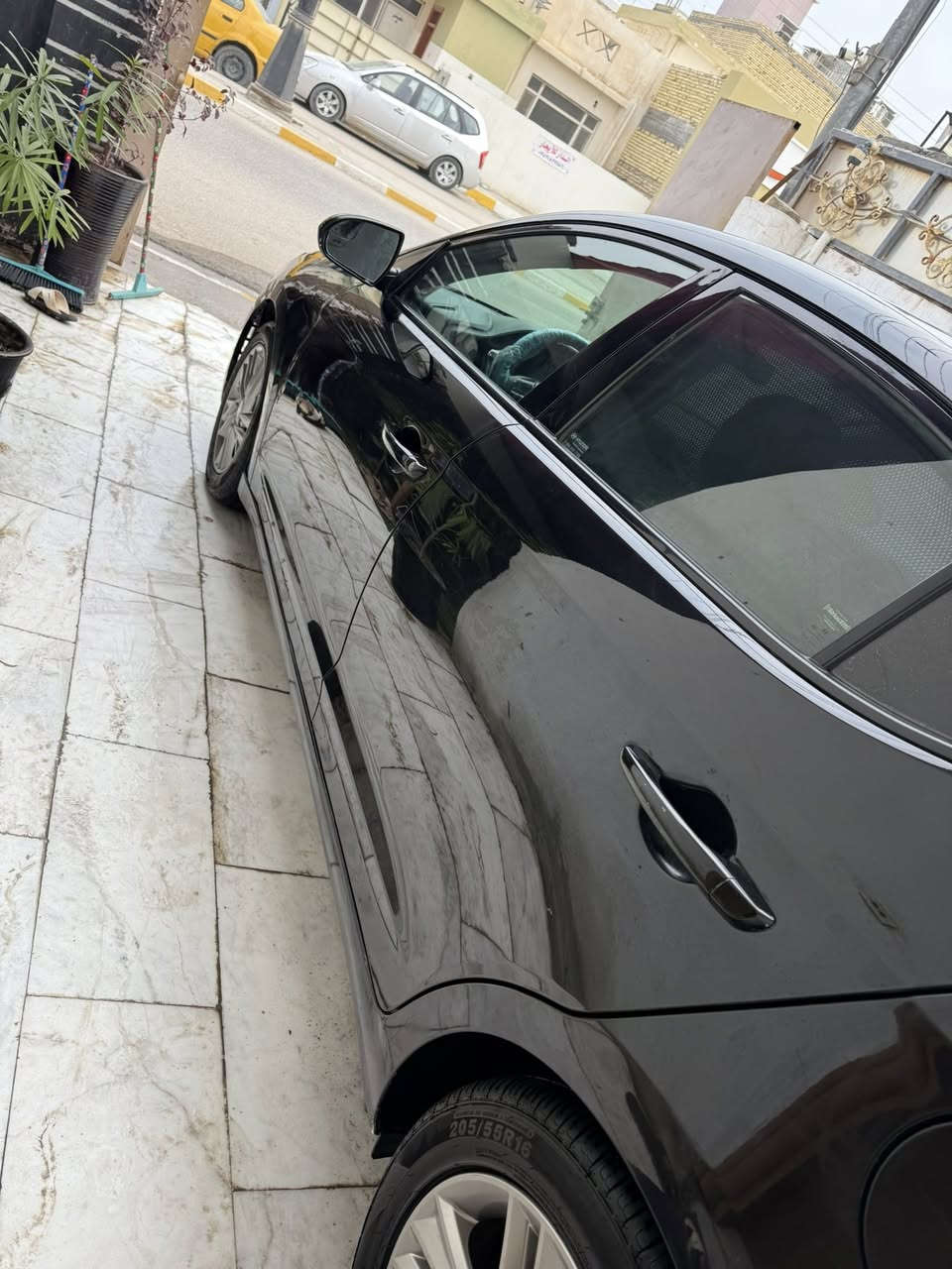 الانتره ٢٠٢٠ذي قار  وارد أمريكي بيه تبديل جاملغ وبنيد فقط معوقين بس ولد صحته جيده مآبي شي مامزوج وكاله عامه ثاني يوم كير مكينه حداديه تخم تاير خير من الله سياره مامتعوبه مال بيت استخدام شخصي  لا طخات لا شخوط كشره صافي غرفته مال شركه نضافته ١٠٠ من ١٠٠ 
محرك ألفين دوش كير المرغوب اي تي شرط أترابك اله ٢٠٠
مسويله ادام كامله يعني ماذب عليه ربع 
مواصفات بيه 
تحديد مسار 
مثبت سرعه 
رادار 
شاشه 
كأمره دواره
لايت زنون عالي ناصي 
شاشه اعطال 
توقف ذاتي 
تحكمات ستيرن 
ايكوً 
لد ثلجي 
بعد بيه مواصفات 
ماشبه ٩٦شرط حقيقي
السعر ١١٨ وبيه مجال 
عنوان ناصريه مركز 
رقم تلفون وات ساب ***********
ثاني تصال ***********
