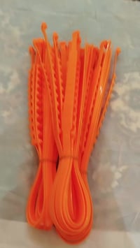 حزام ربط • نوعية ممتازة • توصيل متوفر