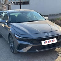 النترا ٢٠٢٤ • محرك ٢٠٠٠ • وارد امريكي