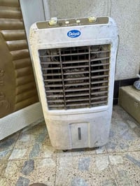 للبيع بغداد الكفاح 07713206406