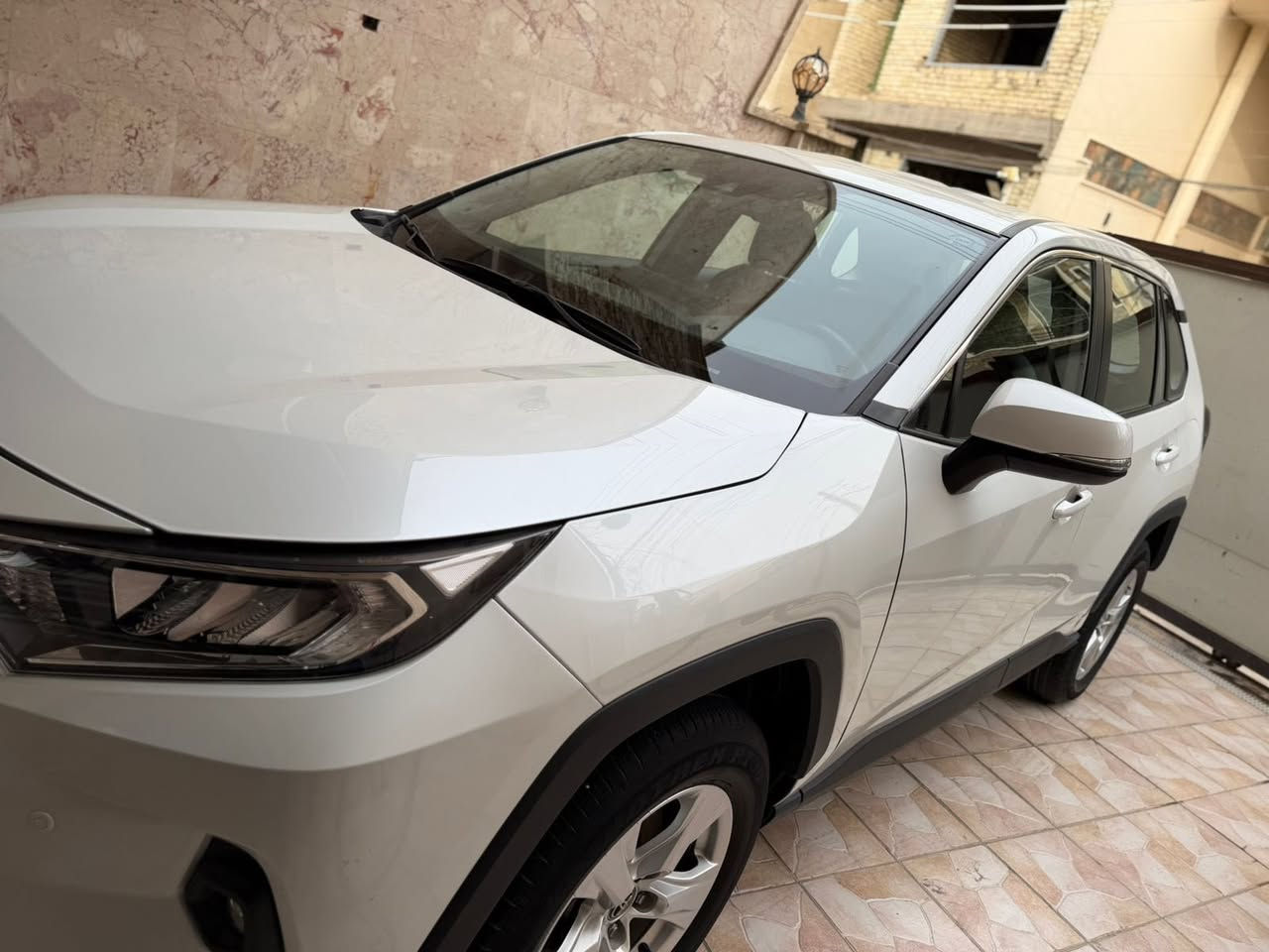 رف فور خليجي عبد الطيف مديل 2023 ماشي 42000 رادار امامي تحديد مسار الكراسي جلد احمر حساس. الرقم +964 771 383 4168
السعر 21.800


**إذا كنت صاحب هذا الإعلان وتريد حذفه لأي سبب، رجاءا أرسل رسالة إلى الدعم الفني**