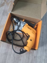 أدوات منزلية • غير مستخدمة