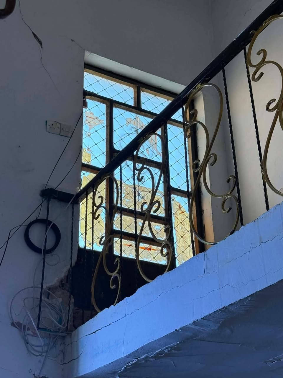 أبواب نضيفه للبيع إلي يردهن يتصل على هذا الرقم ***********
