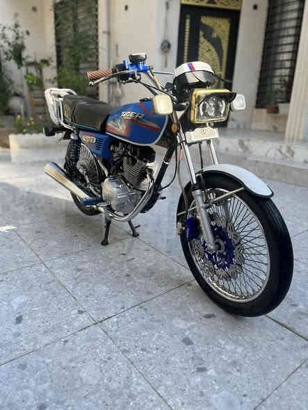 للبيع أو مرارس تايكر موديل 2025 فول أي عيب ماابي شرط من كل شي محرك مامفتوح كهربائيات كامل شغال سعر 675 وبي مجال للشراي رقم ***********
