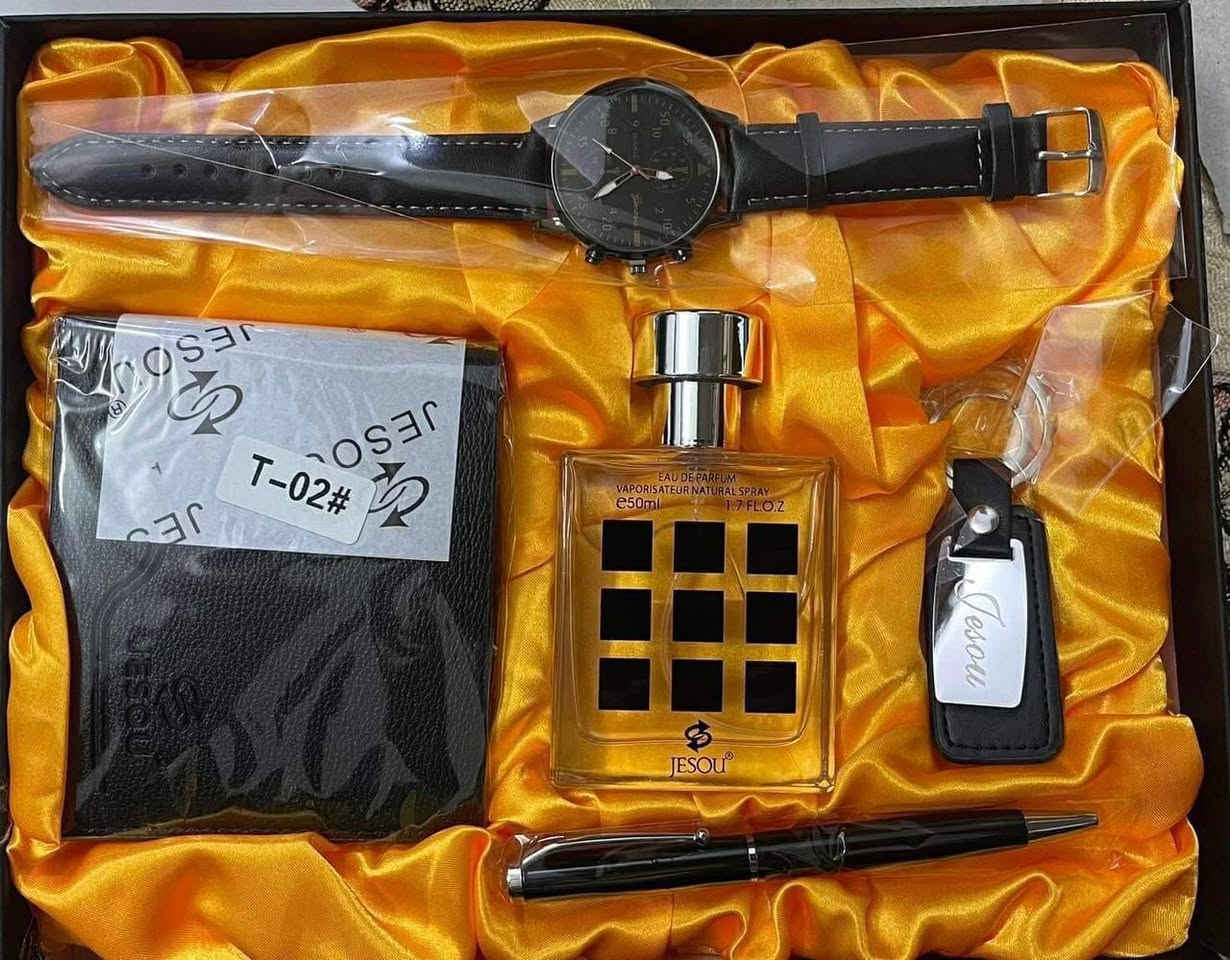 گەیاندن هەیە


**إذا كنت صاحب هذا الإعلان وتريد حذفه لأي سبب، رجاءا أرسل رسالة إلى الدعم الفني**