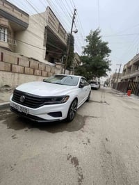 ٢٠٢١ • ٩٦ الف كم • بدون نواقص