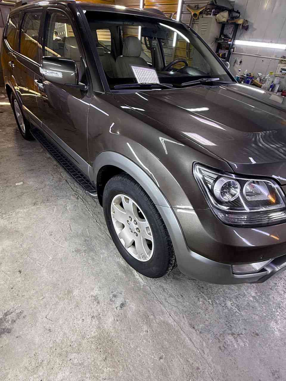 اعيد النشر بسبب عدم المصداقيه مهافي 2009 للبيع سياره بصمه كروز سرعه شاشه صندوك شفط نظيفه مال جناي رقم دولي بأسمي ادامه كامله فلس مذب عليه ملاحظه مكانات الصبغ جراد فقط مكفوله من الضربه السعر  105وبيه مجال  بغداد***********
*********** اتصل وبلخدمه
