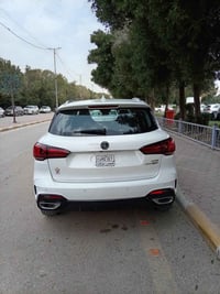 ام جي اج اس • ٢٠٢٣ • ٥٠٠ كم