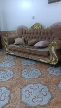 تخم ملكي • للبيع