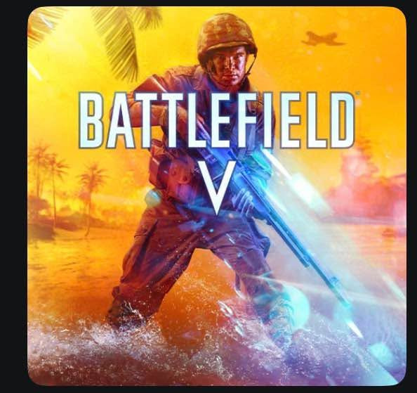 سلام عليكم حساب سوني للبيع
بي مودرن ٣
بلاك اوبس ٦ و ٧
باتل فيلد ١ و v
ماين كرافت
روكت ليق
كل هاي الألعاب موجوده داخل الحساب 
الشراي يدخل خاص كركوك, العراق


**إذا كنت صاحب هذا الإعلان وتريد حذفه لأي سبب، رجاءا أرسل رسالة إلى الدعم الفني**
