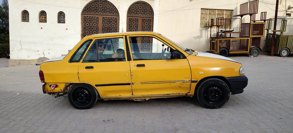 سايبا موديل 11 للبيع السعر 10 اوراق مكانها النجف ناحية الحيره مكينه وكير خير من الله حداديه حلوه زينه هذا رقمي بي واتساب ***********
