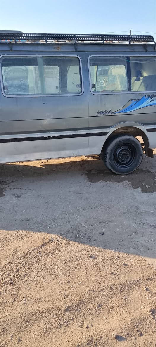 متاح كيا بستا للبيع موديل 94 كفاله محرك كير اكسل ابيع بدون تحويل مكان بغداد ***********
