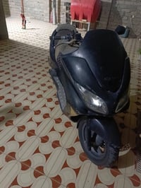 فورزه • يحتاج باتري • بني منصور