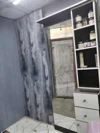 ميز حلاقة • غرفة تركية • نضافة