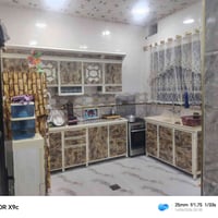 بيت للبيع • بيت في القوسيات • عقارات القوسيات • منزل للبيع • دار للبيع...