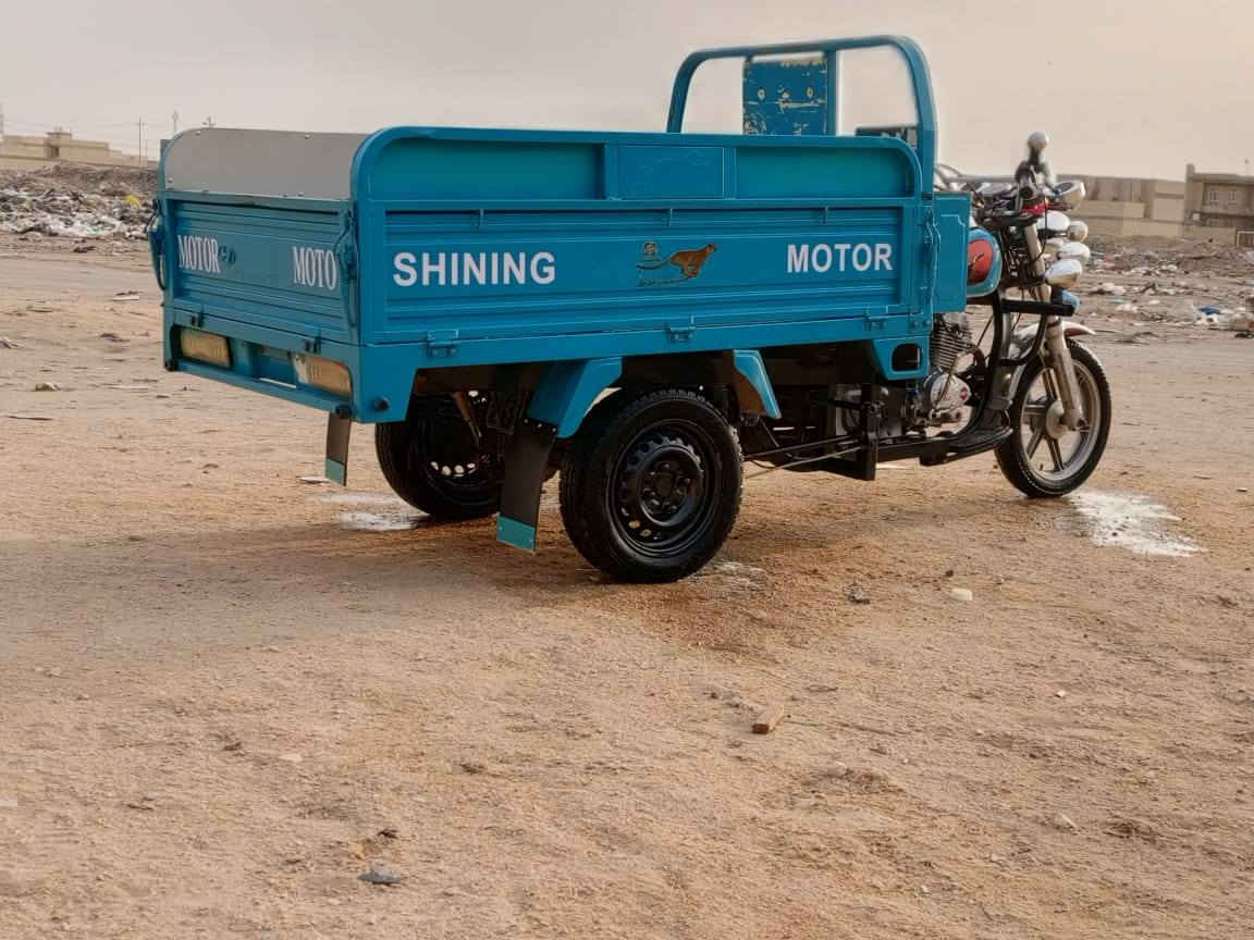 السلام عليكم ستوته للبيع موديل 20 مقفوله كفاله عامه ماكينه 23 اوراق اصولي يم مكتب  حسين ما متواجد على الفيس *********** مكان كربلاء حي النضال
