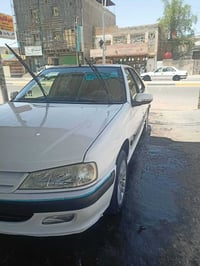 رقم بصرة • ٢٠٢٢ • كفاله عامه