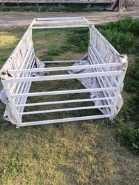 سرير • بابل هشميه • للبيع