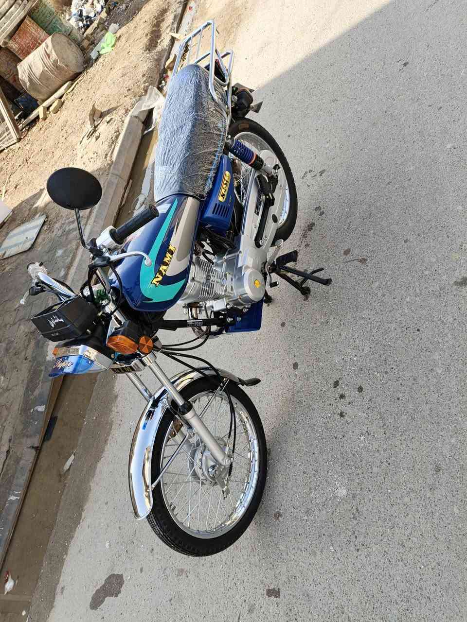 لبيع موديل 27كفاله عامة مكاني كوت زين الغوس ***********
