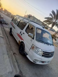 فتون 9 • رقم نكليزي • مكينة نضيف