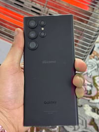 اس ٢٢ ألترا • ٢٥٦ • ياباني